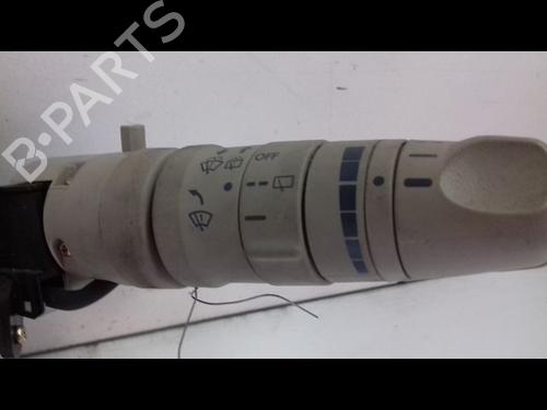 Used Steering column stalk NISSAN MICRA III (K12) 1.2 16V (80 hp) 23151022