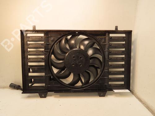 Støtte PEUGEOT 208 II (UB_, UP_, UW_, UJ_) e-208 (136 hp) 30950831