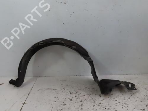 wheel-arch-toyota-prius-liftback-_w2_-2003-2004-2005-2006-2007-2008-2009-2010-24534706 main image