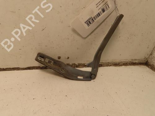 Dørhængsel/Dørbegrænser PEUGEOT 206 Hatchback (2A/C) 1.1 i (60 hp) 32486762