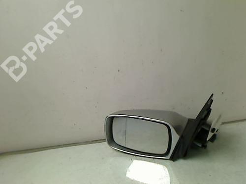Left mirror FORD MONDEO II (BAP) 1.8 i | BP8975285C26 