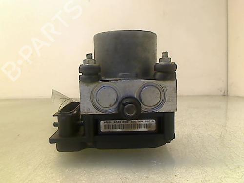 Used ABS pump ABS pump RENAULT TWINGO I (C06_) 1.2 16V (C06C, C06D, C06K) (75 hp) 8986099 8986099