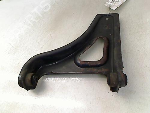 Used Left front suspension arm RENAULT TWINGO I (C06_) 1.2 (C066, C068) (58 hp) 14890118