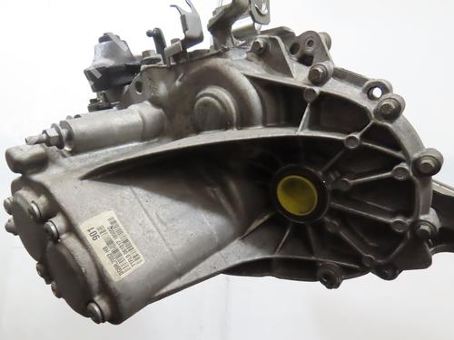 Gearbox FORD KUGA II (DM2) 1.5 EcoBoost | BP40273413M3 - Image 5