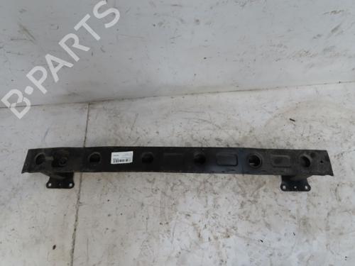 Używane Wzmocnienie zderzaka tylnego AUDI A3 Sportback (8VA, 8VF) 35 TFSI (150 hp) 30953935