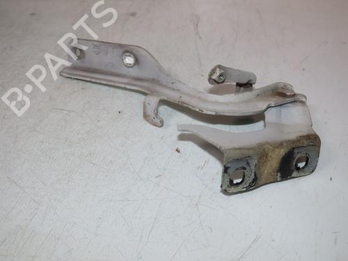 Hinge/Door check strap NISSAN JUKE (F15) 1.5 dCi | BP27992696C146 - Image 2