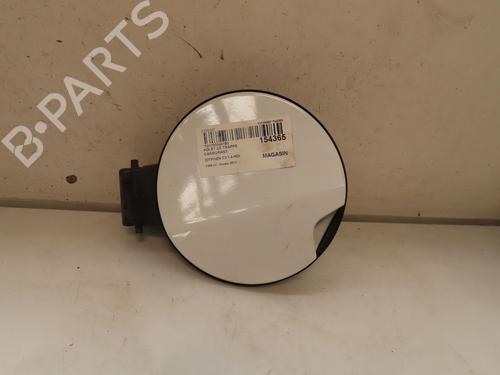 Used Fuel flap CITROËN C3 II (SC_) 1.4 HDi 70 (SC8HZC, SC8HR0, SC8HP4) (68 hp) 25250498