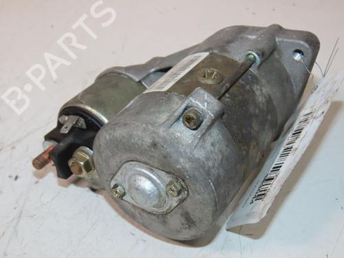 Startmotor SMART FORTWO Coupe (450) 0.7 (450.352, 450.332) (61 hp) 31324806