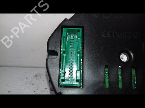 BP8993415C47 main image