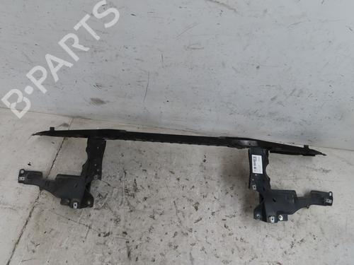 Frontplade/Frontkurv BMW X5 (E53) 3.0 d (184 hp) 30952885