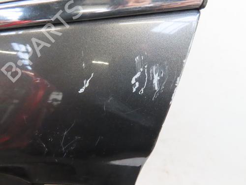 left-front-door-citroen-c4-ii-nc_-2009-31935523 main image