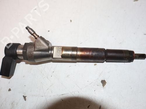 Used Injector Injector 39217959 39217959