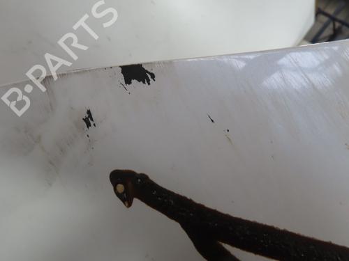 Rear bumper PEUGEOT 3008 II SUV (MC_, MR_, MJ_, M4_) 1.2 THP/ PureTech 130 (MRHNSM, MRHNSU, MRHNSJ, MRHNYW,... | BP19917225C8 