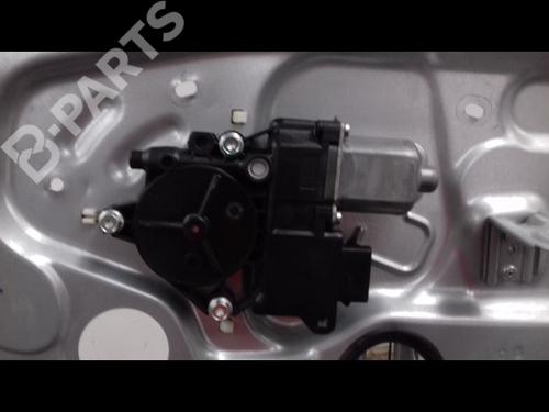 Rear right window mechanism HYUNDAI i30 (FD) 1.6 CRDi | BP8995567C25 