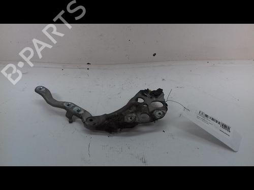 Used Hinge/Door check strap MERCEDES-BENZ SLK (R170) 200 Kompressor (170.444) (163 hp) 14892950