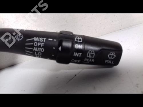 Steering column stalk TOYOTA AVENSIS Estate (_T25_) 2.0 D-4D (ADT250_, ADT250R) | BP8990332I23 