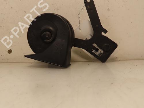Horn RENAULT SCÉNIC III (JZ0/1_) 1.2 TCe (JZ16) | BP24625042E13