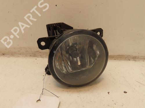 Right front fog light CITROËN C4 II (NC_) 1.6 HDi 90 | BP28309827C31 