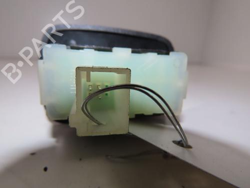 Used Left rear window switch PEUGEOT 508 SW I (8E_) 2.0 HDi RXH Hybrid4 (200 hp) 27331769