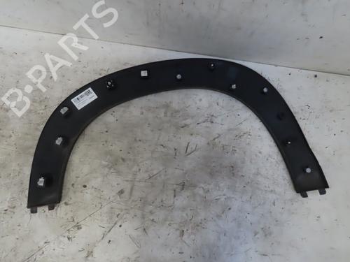 front-right-wheel-arch-trim-citroen-c3-aircross-ii-2r_-2c_-2017-32332732 main image