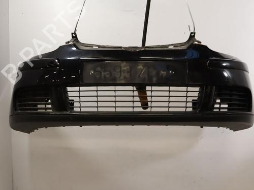 Used Front bumper Front bumper 39219219 39219219