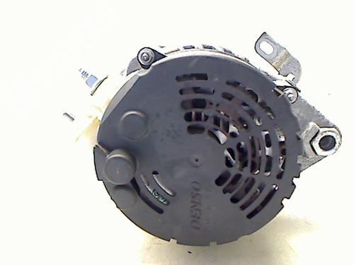 Alternator CITROËN C1 (PM_, PN_) 1.0 | BP8978981M7