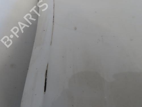 Used Rear bumper SEAT IBIZA IV (6J5, 6P1) 1.2 TSI (90 hp) 30522667