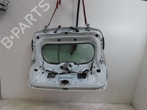 tailgate-renault-clio-iv-bh_-2012-2013-2014-2015-2016-2017-2018-2019-2020-2021-32151298 main image