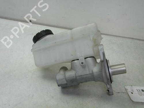 Brake master cylinder DACIA SANDERO II 1.2 | BP8976595M77