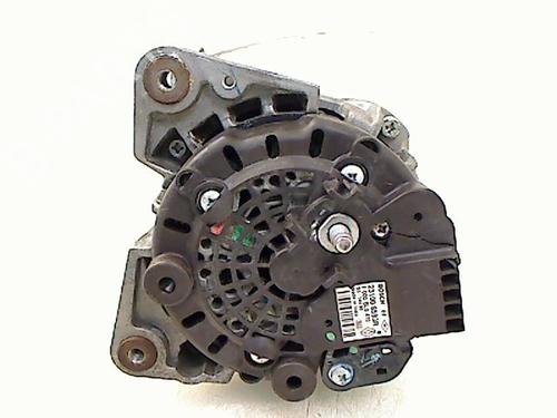 alternator-renault-clio-iv-bh_-2012-2013-2014-2015-2016-2017-2018-2019-2020-2021-23149162 main image