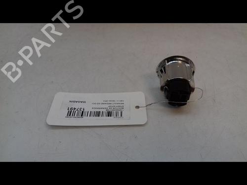 Used Switch Switch RENAULT SCÉNIC III (JZ0/1_) 1.5 dCi (110 hp) 14892327 14892327