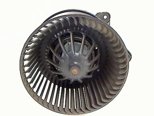 Heater blower motor PEUGEOT 406 (8B) 2.0 HDI 110 | BP8974950M62 