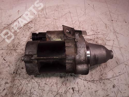 Used Starter HONDA JAZZ II (GD_, GE3, GE2) 1.3 iDSi (GD1) (83 hp) 8990511