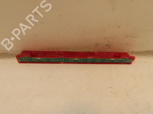 Used Third brake light MINI MINI (R56) Cooper D (109 hp) 28331760