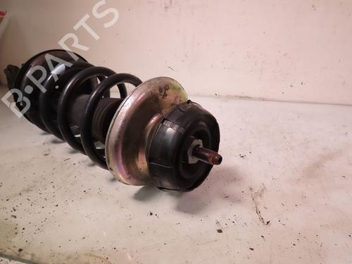 Right front shock absorber DACIA SANDERO 1.2 16V | BP19178326M17 