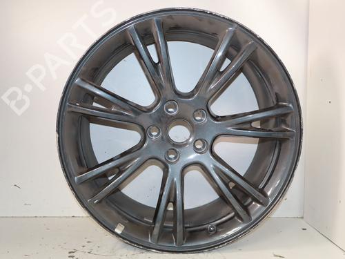 Used Rim Rim 38276136 38276136
