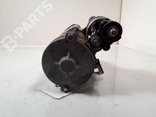 Starter HONDA JAZZ II (GD_, GE3, GE2) 1.3 iDSi (GD1) | BP8995977M8 