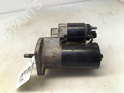 Used Starter SEAT CORDOBA (6K1, 6K2) 1.4 16V (75 hp) 23149070
