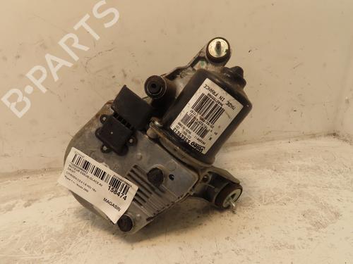 Front wiper motor CITROËN C5 III (RD_) 1.6 HDi 110 (RD9HZC) | BP28086605M29 