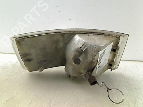 Used Left front indicator CITROËN JUMPER I Van (230L) [1994-2002]  23153066
