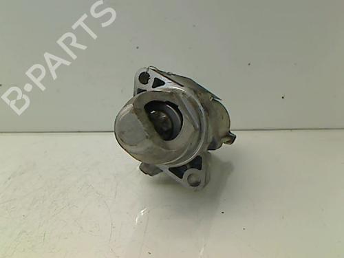 Starter HONDA CIVIC VIII Saloon (FD, FA) 1.3 IMA (FA3, FD3) | BP23149039M8 