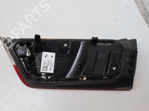 Left tailgate light BMW 3 (G20, G80, G28) 318 d Mild-Hybrid | BP39221103C79 - Image 2