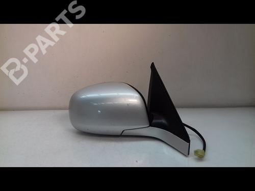 Used Right mirror SUZUKI SWIFT III (MZ, EZ) 1.3 DDiS (RS413D) (69 hp) 10064076