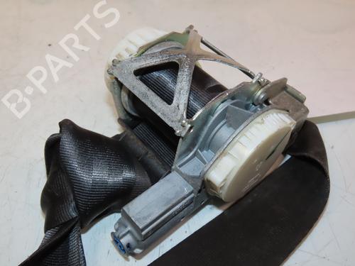 Used Front left belt tensioner PEUGEOT 5008 (0U_, 0E_) 1.6 HDi (110 hp) 21836848