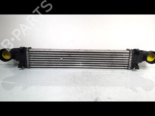 Andre MERCEDES-BENZ E-CLASS (W211) E 200 CDI (211.004) | BP14888819O1 
