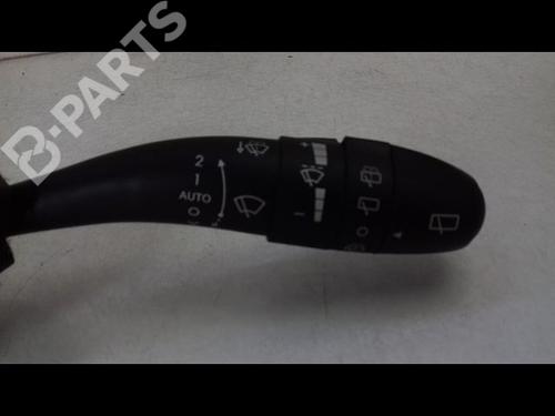 Steering column stalk HYUNDAI i30 (FD) 1.6 CRDi | BP8983533I23 