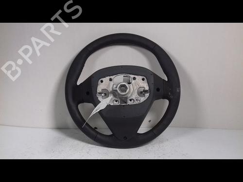 Used Steering wheel FORD TOURNEO COURIER B460 MPV 1.0 EcoBoost (100 hp) 8992302