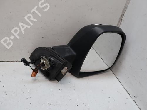 Retrovisor direito Retrovisor direito 39418961 39418961