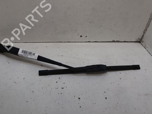 Used Front windshield wiper arm Front windshield wiper arm 39518709 39518709