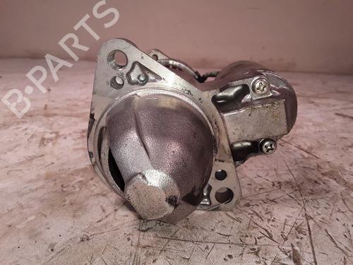 Starter SUZUKI SX4 S-Cross (JY) 1.0 AllGrip (AKK 310) | BP8992116M8 